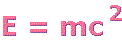 emc2.gif (1366 bytes)