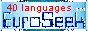 euroseek.gif