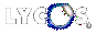 logosmall2.gif